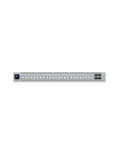 24-портов гигабитен... 2